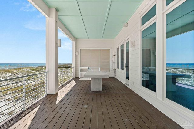 236 Ariola Dr, Pensacola Beach, FL 32561