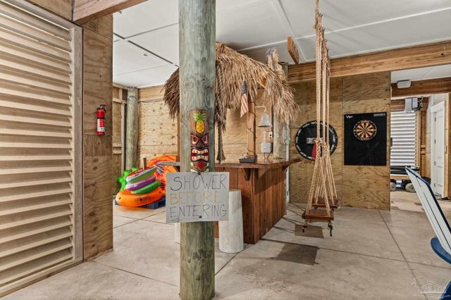 236 Ariola Dr, Pensacola Beach, FL 32561