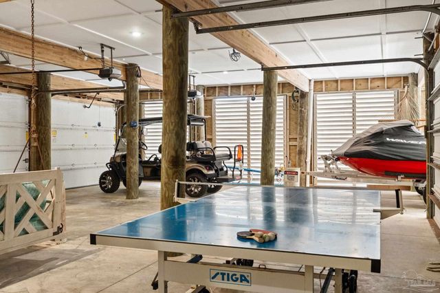 236 Ariola Dr, Pensacola Beach, FL 32561