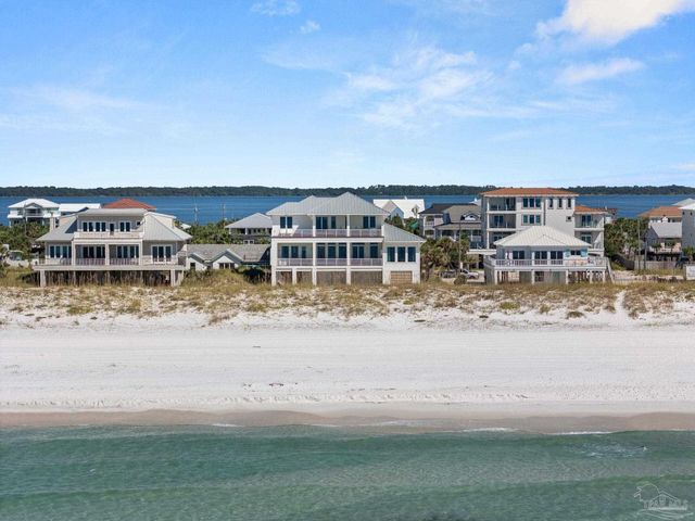 236 Ariola Dr, Pensacola Beach, FL 32561