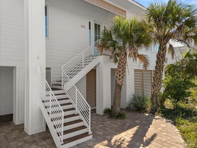 236 Ariola Dr, Pensacola Beach, FL 32561