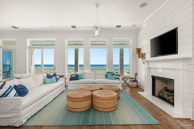 236 Ariola Dr, Pensacola Beach, FL 32561