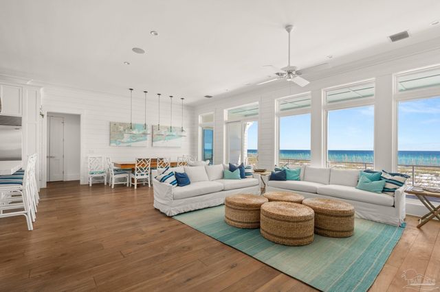 236 Ariola Dr, Pensacola Beach, FL 32561