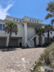236 Ariola Dr, Pensacola Beach, FL 32561