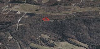 0 Horizon Dr Tn 280, Pikeville, TN 37367