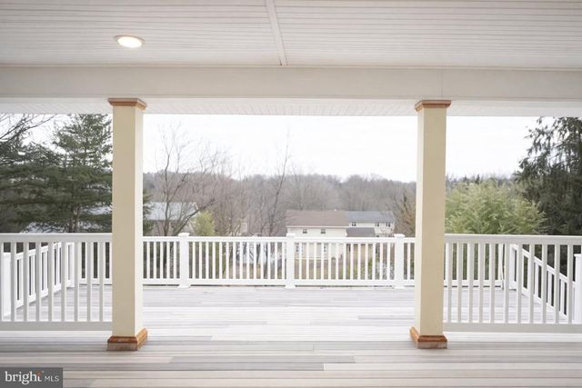 440 SIOUX DRIVE, Mechanicsburg, PA 17050