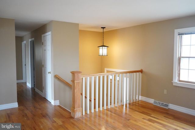 440 SIOUX DRIVE, Mechanicsburg, PA 17050