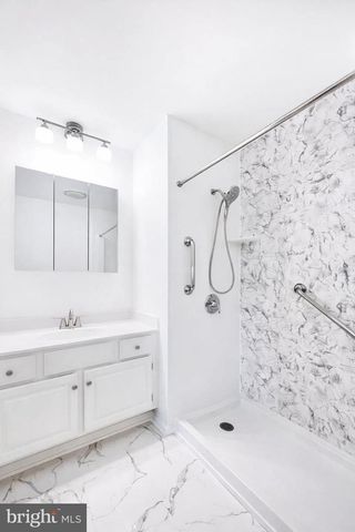 440 SIOUX DRIVE, Mechanicsburg, PA 17050