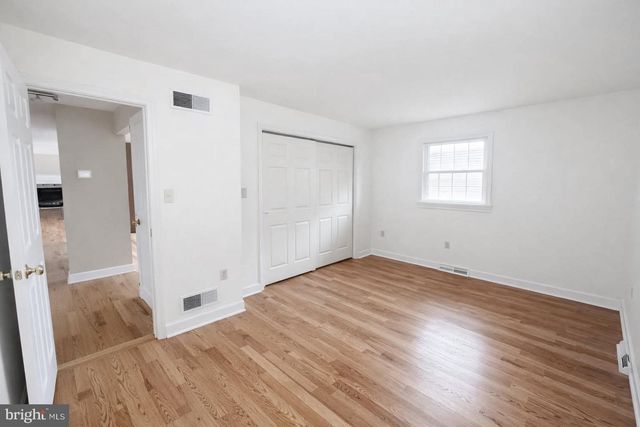 440 SIOUX DRIVE, Mechanicsburg, PA 17050