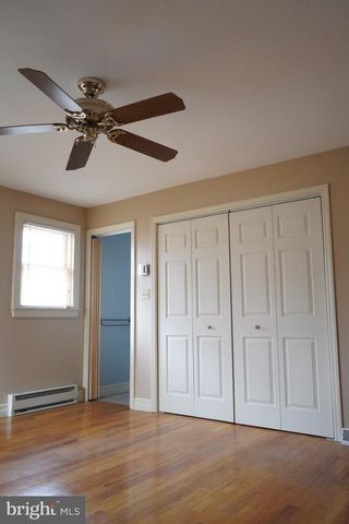 440 SIOUX DRIVE, Mechanicsburg, PA 17050