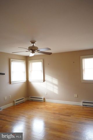 440 SIOUX DRIVE, Mechanicsburg, PA 17050