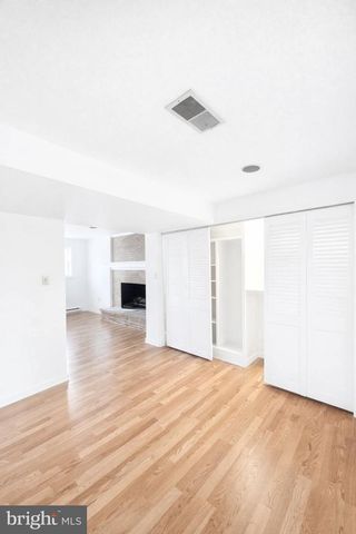 440 SIOUX DRIVE, Mechanicsburg, PA 17050