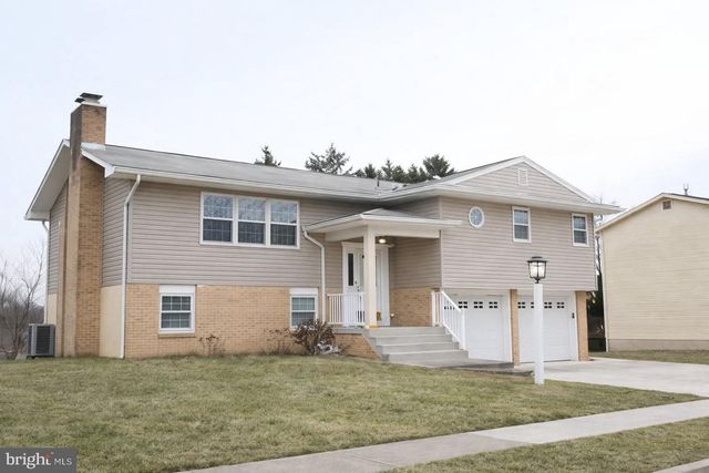 440 SIOUX DRIVE, Mechanicsburg, PA 17050