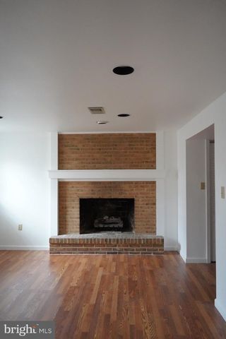 440 SIOUX DRIVE, Mechanicsburg, PA 17050