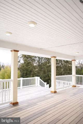 440 SIOUX DRIVE, Mechanicsburg, PA 17050