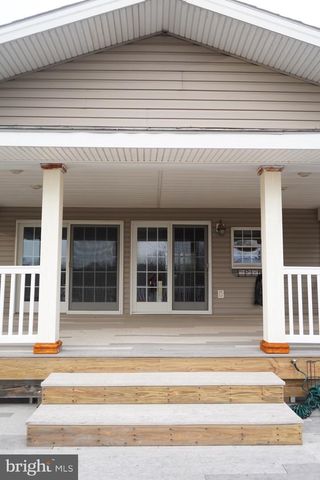 440 SIOUX DRIVE, Mechanicsburg, PA 17050