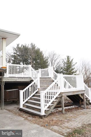 440 SIOUX DRIVE, Mechanicsburg, PA 17050