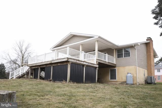 440 SIOUX DRIVE, Mechanicsburg, PA 17050