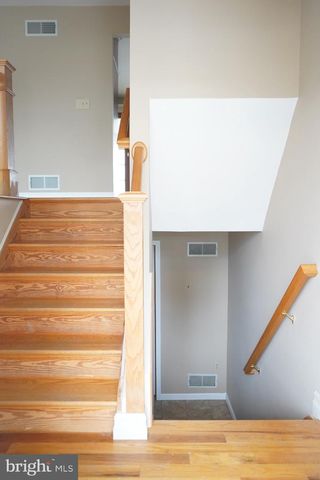 440 SIOUX DRIVE, Mechanicsburg, PA 17050