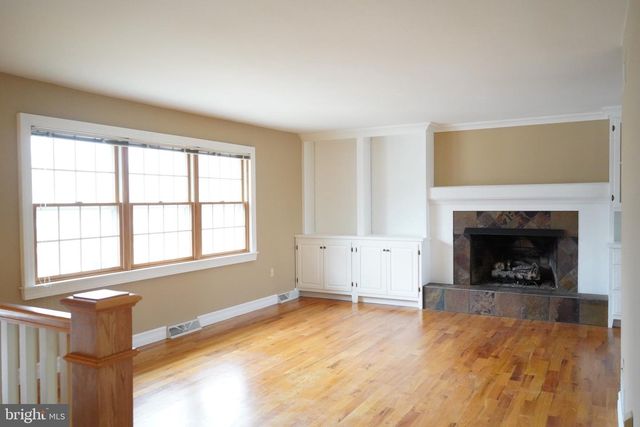 440 SIOUX DRIVE, Mechanicsburg, PA 17050