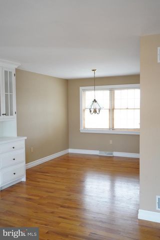 440 SIOUX DRIVE, Mechanicsburg, PA 17050