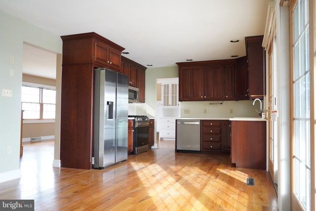 440 SIOUX DRIVE, Mechanicsburg, PA 17050