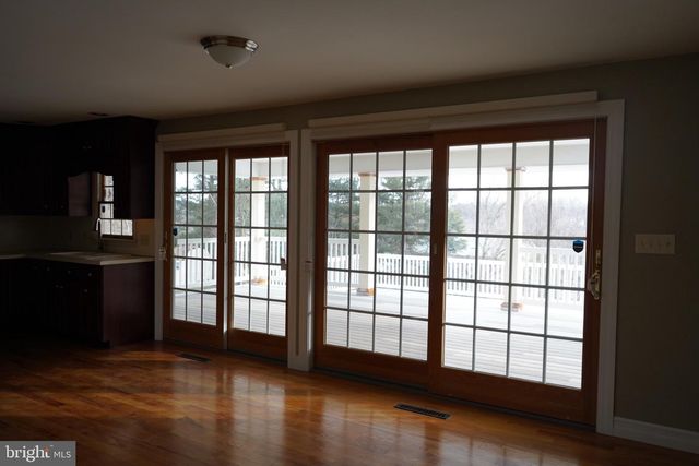 440 SIOUX DRIVE, Mechanicsburg, PA 17050