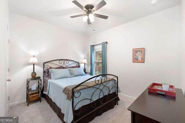 3711 Ridge Bluff Ovlk, Gainesville, GA 30507