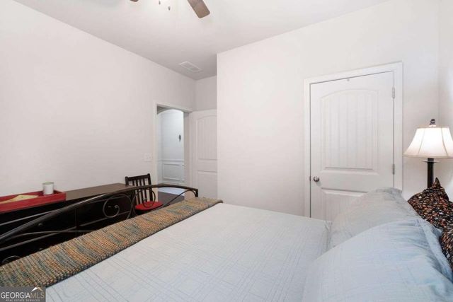 3711 Ridge Bluff Ovlk, Gainesville, GA 30507