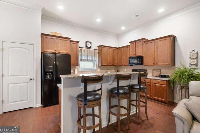 3711 Ridge Bluff Ovlk, Gainesville, GA 30507