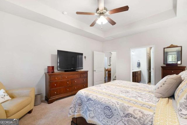 3711 Ridge Bluff Ovlk, Gainesville, GA 30507