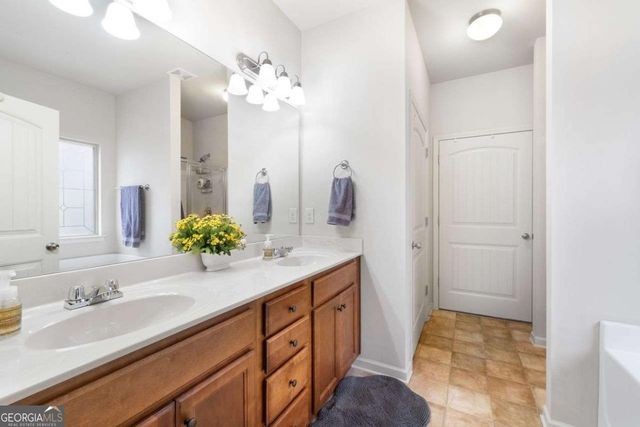 3711 Ridge Bluff Ovlk, Gainesville, GA 30507