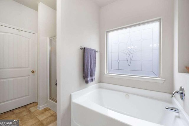 3711 Ridge Bluff Ovlk, Gainesville, GA 30507