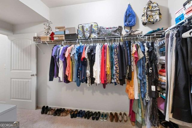 3711 Ridge Bluff Ovlk, Gainesville, GA 30507