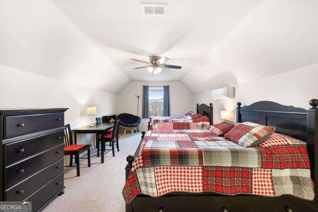 3711 Ridge Bluff Ovlk, Gainesville, GA 30507