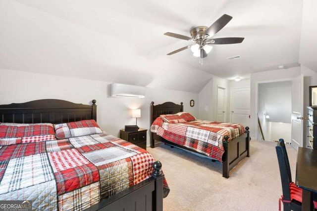 3711 Ridge Bluff Ovlk, Gainesville, GA 30507