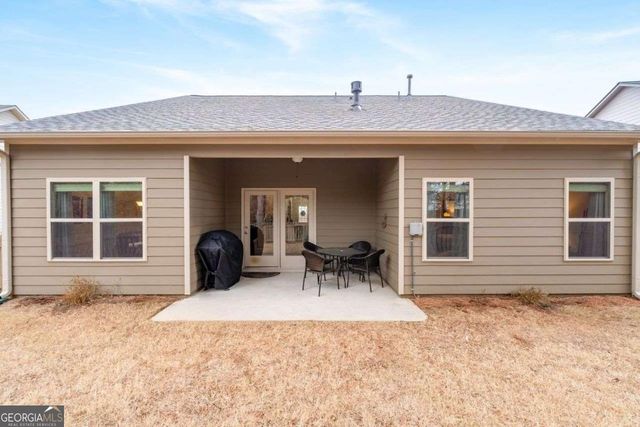 3711 Ridge Bluff Ovlk, Gainesville, GA 30507