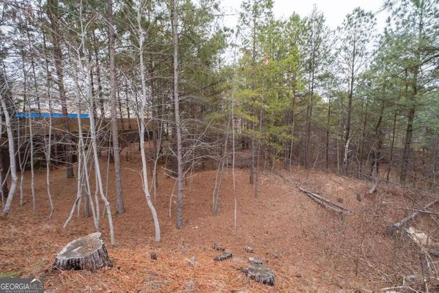 3711 Ridge Bluff Ovlk, Gainesville, GA 30507