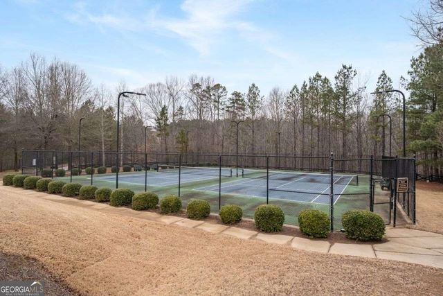 3711 Ridge Bluff Ovlk, Gainesville, GA 30507