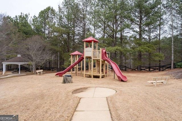 3711 Ridge Bluff Ovlk, Gainesville, GA 30507