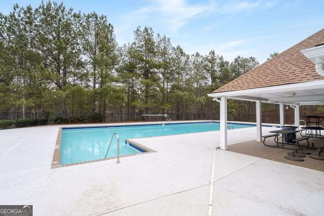 3711 Ridge Bluff Ovlk, Gainesville, GA 30507