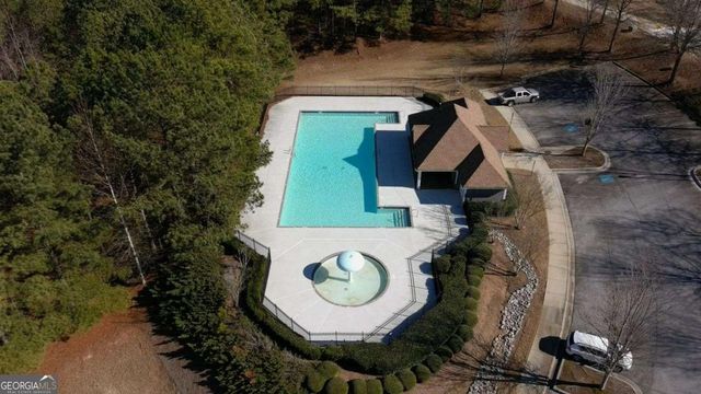 3711 Ridge Bluff Ovlk, Gainesville, GA 30507