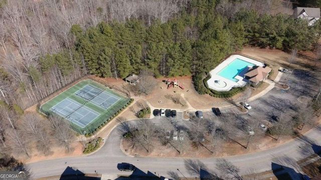 3711 Ridge Bluff Ovlk, Gainesville, GA 30507