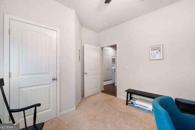 3711 Ridge Bluff Ovlk, Gainesville, GA 30507