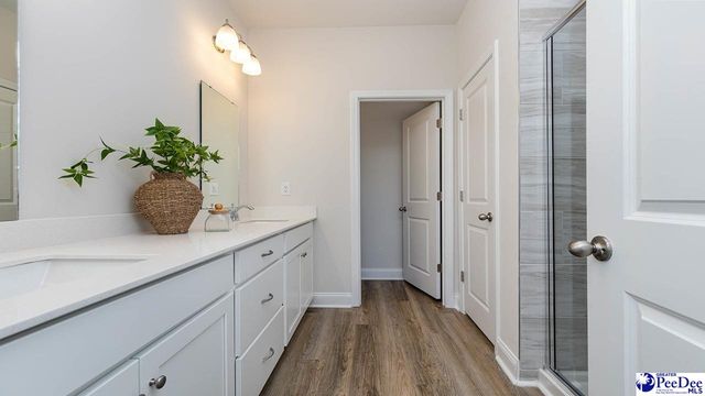 2991 Fish Hawk Ln, Florence, SC 29505