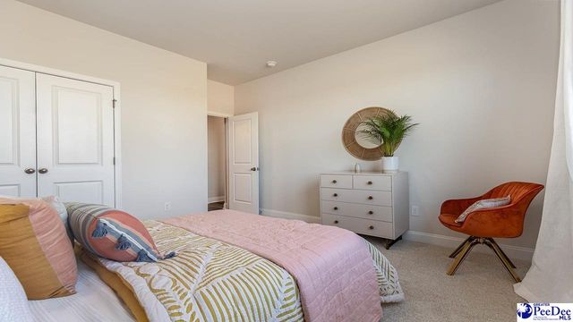 2991 Fish Hawk Ln, Florence, SC 29505