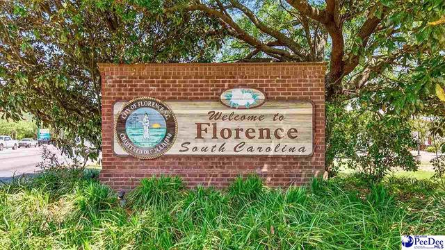 2991 Fish Hawk Ln, Florence, SC 29505