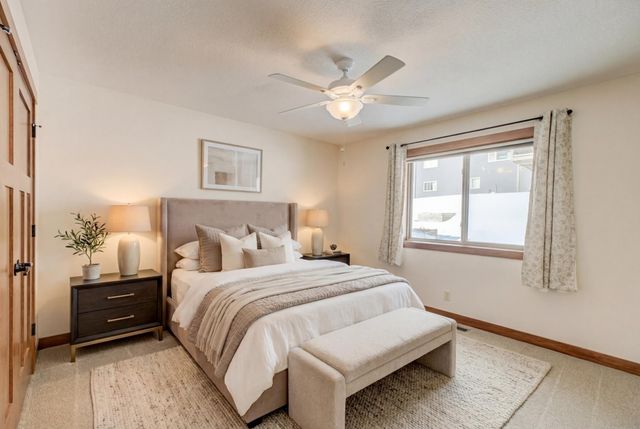 957 Fairchild Drive, River Falls, WI 54022