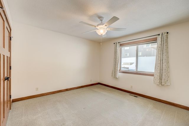 957 Fairchild Drive, River Falls, WI 54022