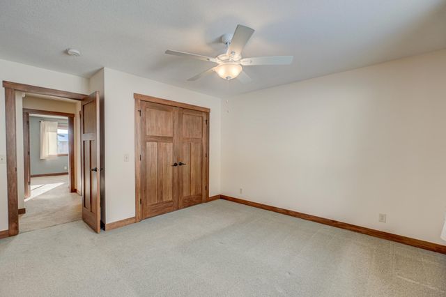 957 Fairchild Drive, River Falls, WI 54022